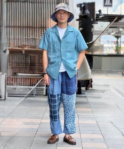 styling_image