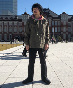 styling_image