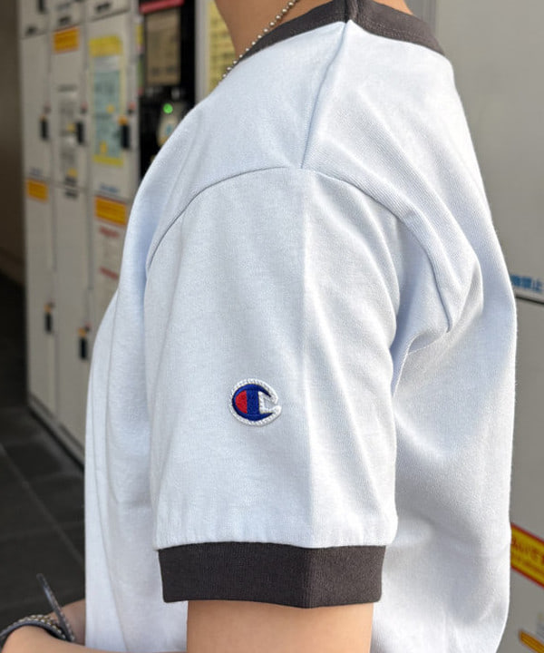 image6