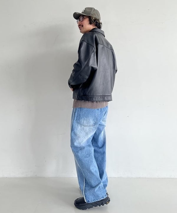 image10