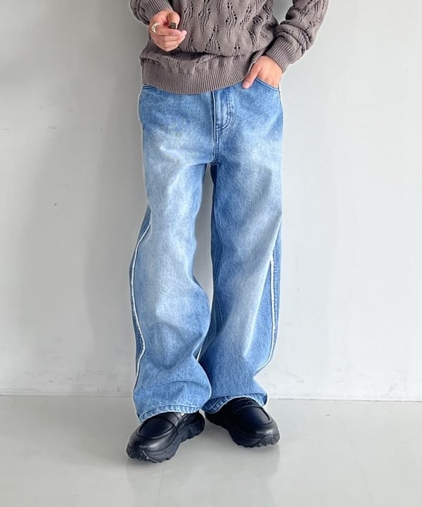 image7