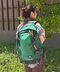thumbail6