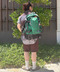 thumbail8