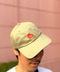 thumbail5