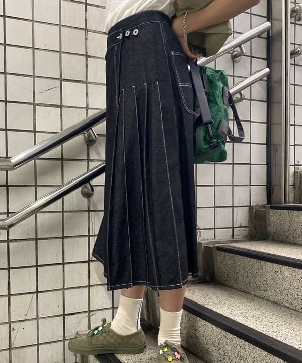 image7