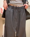 thumbail9