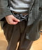 thumbail10
