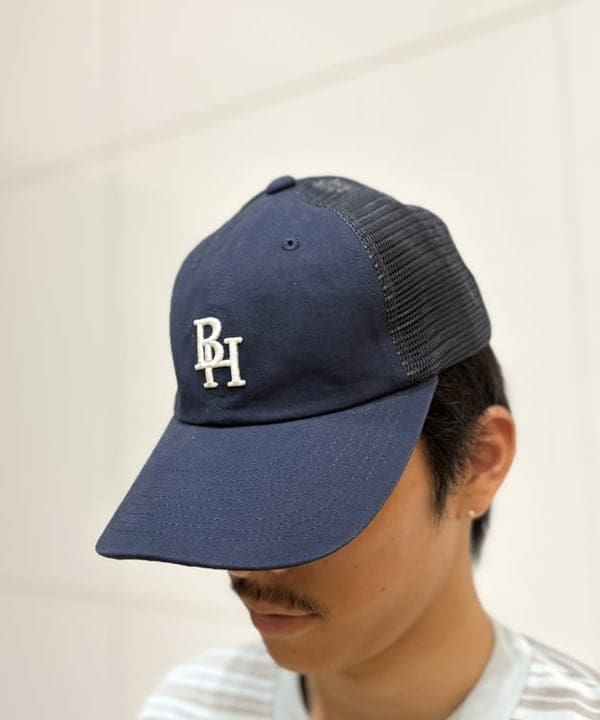 image5