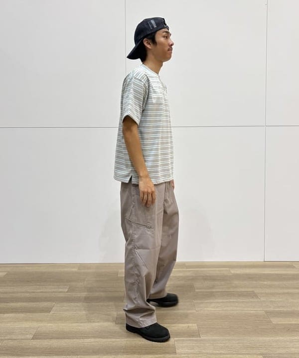 image4
