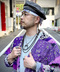 thumbail7