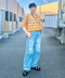 thumbail7
