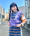 thumbail4