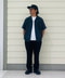 thumbail4