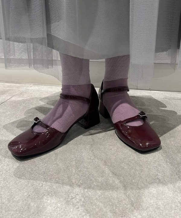 image5