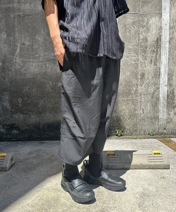 image6