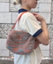 thumbail8