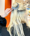 thumbail10