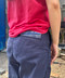 thumbail7