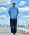 thumbail1