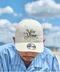 thumbail9