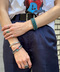 thumbail8