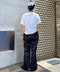 thumbail3