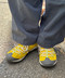 thumbail7