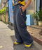thumbail6
