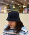 thumbail5