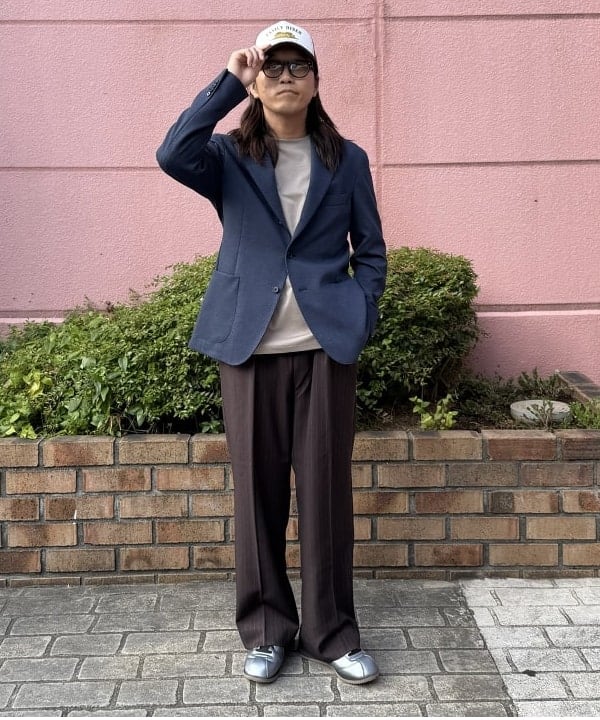 image8