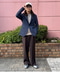 thumbail8