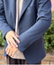 thumbail3