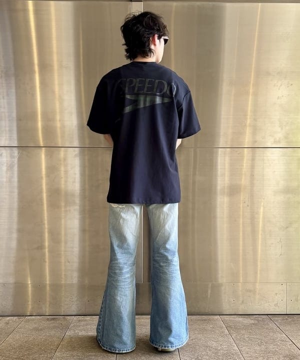 うえきんぐさんの「」を使ったコーディネート