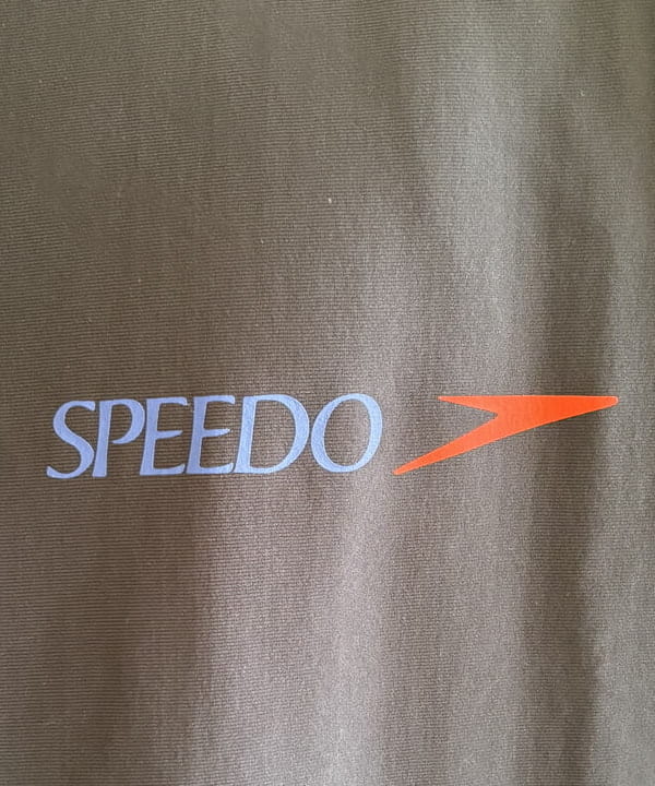 うえきんぐさんの「」を使ったコーディネート