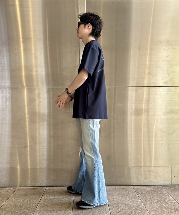 うえきんぐさんの「」を使ったコーディネート