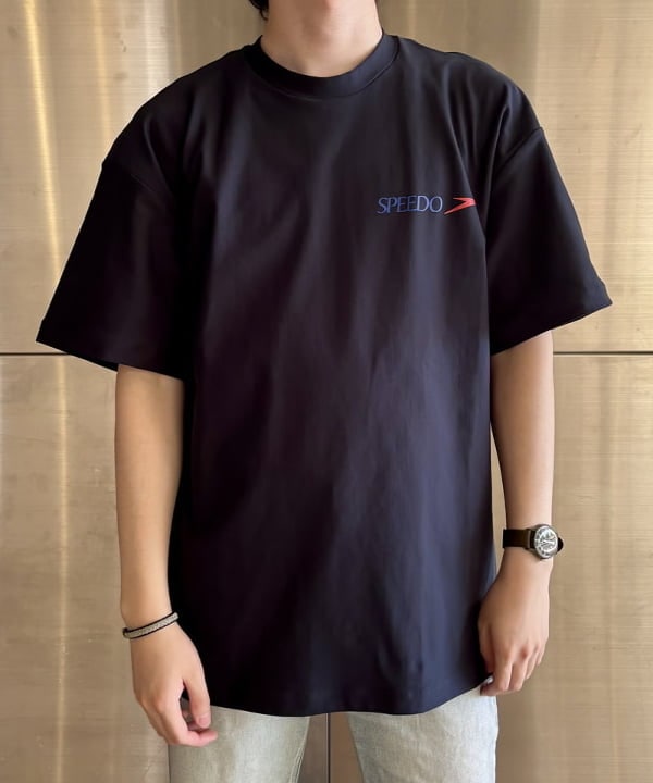 うえきんぐさんの「」を使ったコーディネート