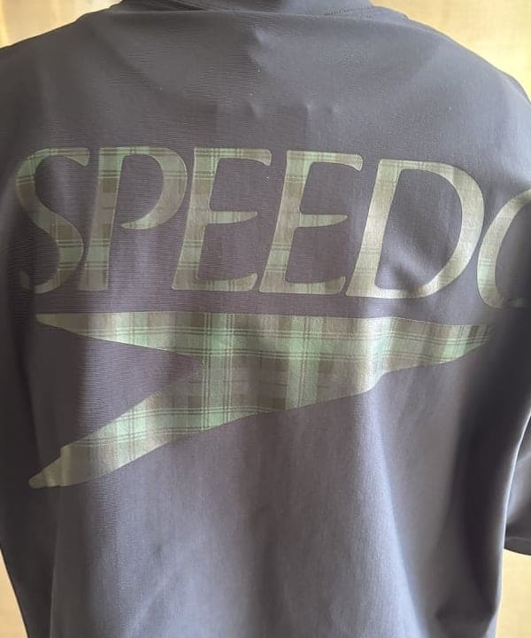 うえきんぐさんの「」を使ったコーディネート