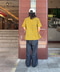 thumbail5