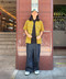 thumbail2