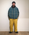thumbail2