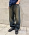 thumbail4