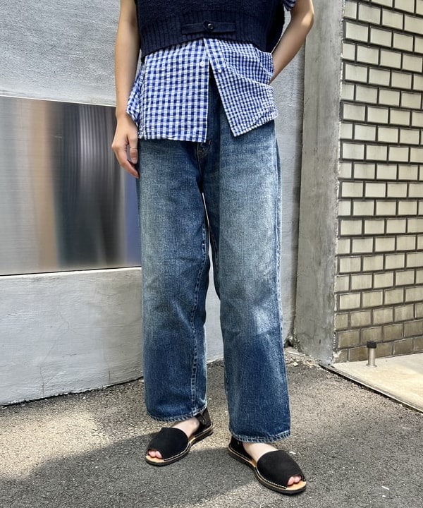 image6