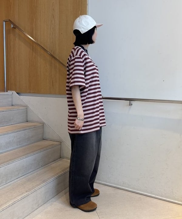 image4