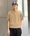 thumbail6