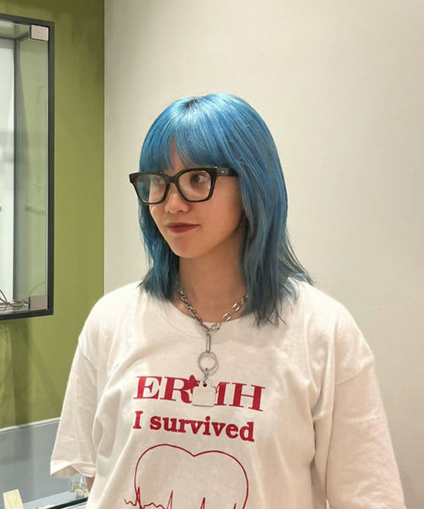 ゆいさんの「BEAMS WOMEN｜ストレッチ カプリ パンツ」を使ったコーディネート