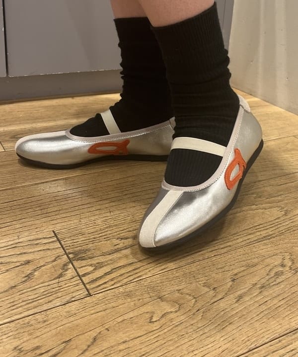 ゆいさんの「BEAMS WOMEN｜ストレッチ カプリ パンツ」を使ったコーディネート