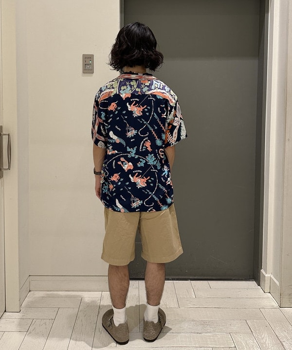 image3
