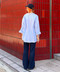 thumbail2