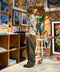 thumbail4