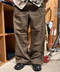thumbail6